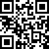 https://mehrnews.com/xPt62