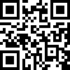 https://mehrnews.com/xYQ3b