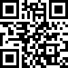 https://mehrnews.com/xxrBS