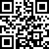 https://mehrnews.com/x37kZQ