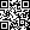 https://mehrnews.com/x5YCQ