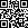 https://mehrnews.com/xKMFw