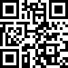 https://mehrnews.com/xQRQ4