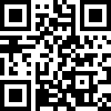 https://mehrnews.com/x38Wxk