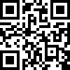 https://mehrnews.com/x3cgmJ