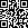 https://mehrnews.com/x37VFR