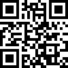 https://mehrnews.com/x9RMg