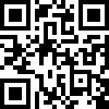 https://mehrnews.com/x32Vbz