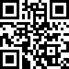 https://mehrnews.com/xPxDb