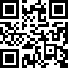 https://mehrnews.com/xq3Zj