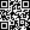 https://mehrnews.com/x3dbdL