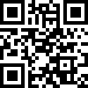 https://mehrnews.com/xZ5J3