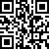 https://mehrnews.com/x34cDm
