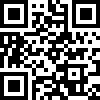https://mehrnews.com/x37BFk