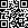 https://mehrnews.com/x382fw
