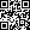 https://mehrnews.com/x32BBF