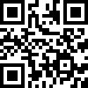 https://mehrnews.com/xQhxv