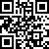 https://mehrnews.com/xVX2J
