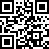 https://mehrnews.com/x3ddVc