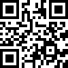 https://mehrnews.com/xNr29