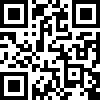 https://mehrnews.com/x36bMM