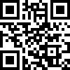 https://mehrnews.com/xL9bm