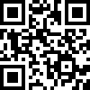 https://mehrnews.com/x35Jht