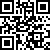 https://mehrnews.com/xYW68