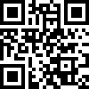 https://mehrnews.com/xXgpz