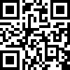 https://mehrnews.com/x33z4j