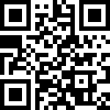 https://mehrnews.com/x399Xr