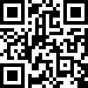 https://mehrnews.com/x36dqT