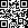 https://mehrnews.com/xhNJ6