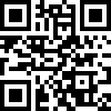 https://mehrnews.com/xPf76