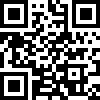 https://mehrnews.com/x32XfW