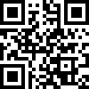 https://mehrnews.com/x38KyQ