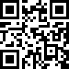 https://mehrnews.com/xYXFt