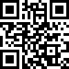 https://mehrnews.com/xnH2F