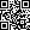 https://mehrnews.com/x38r5S
