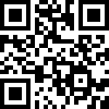 https://mehrnews.com/x3bm6R