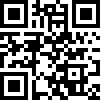 https://mehrnews.com/xp4CK