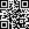 https://mehrnews.com/x39nfQ