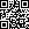 https://mehrnews.com/x33NMj