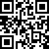https://mehrnews.com/x399Tm