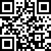 https://mehrnews.com/x3cw7Z