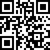 https://mehrnews.com/xQgTx