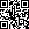 https://mehrnews.com/x374YP