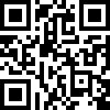 https://mehrnews.com/x33fcT