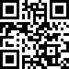 https://mehrnews.com/xnPNv