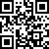 https://mehrnews.com/x37Tr5